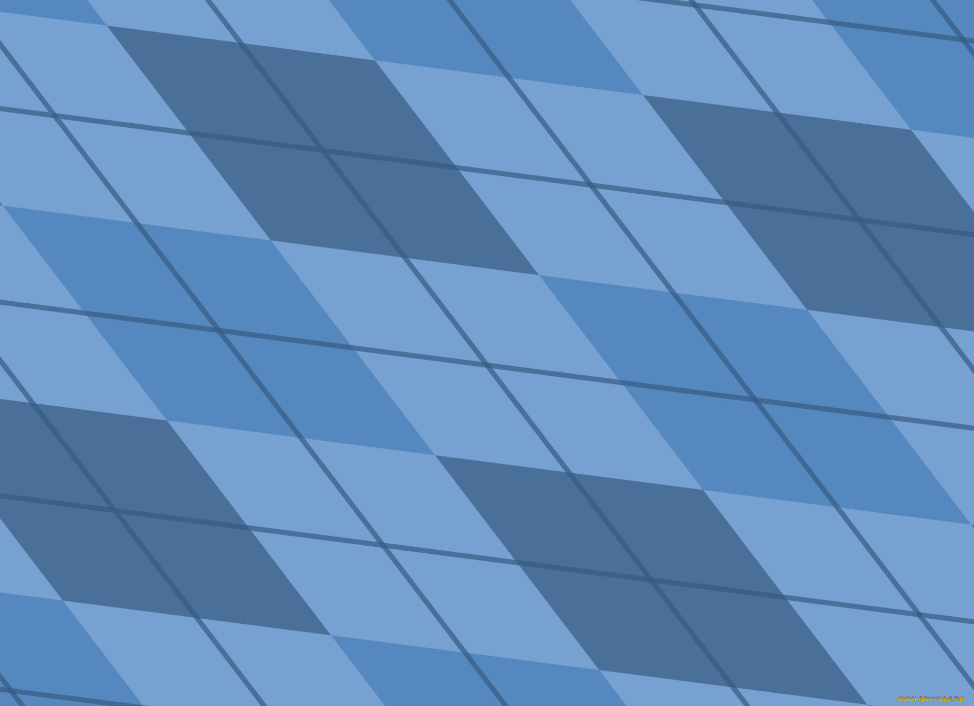  ,  , graphics, , , , 